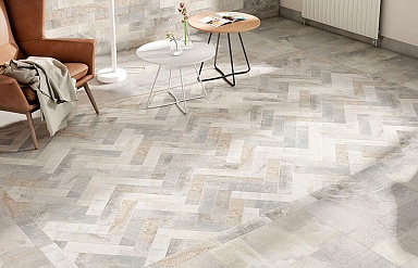 Керамогранит Gayafores Boldstone Ocre 32X62,5