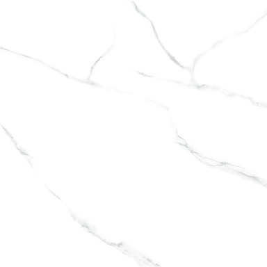 Керамогранит LCM 6060AMR00P Atlantic Marble 60x60