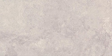Керамогранит Keraben Verse Taupe R10 60x120