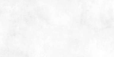 Плитка Alma Ceramica TWU09RCD000 Richard 24.9x50