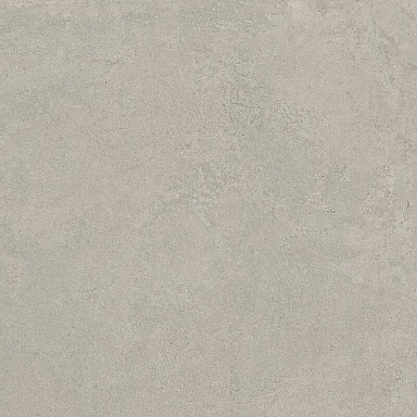 Керамогранит Атлас Конкорд Россия 610010002995 Rinascente Fusion Cenere 60x60