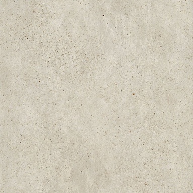 Керамогранит Italon 610010001323 Skyline Snow Ret 60x60