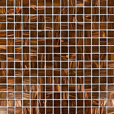 Мозаика Imagine lab GL45022 (23*23) 327*327*4