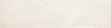 Керамогранит Harmony 37698 Lagoon White 6x24,6