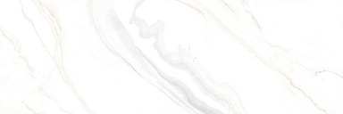 Плитка Alma Ceramica TWU93MGC04R Magic 300x900x8,5