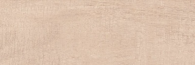 Плитка El Molino Alpino Bone 30x90