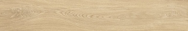 Керамогранит Peronda 41730 Bloom Honey/24X151X0,9/A/R 24x151