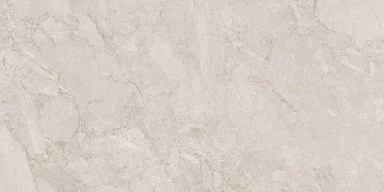 Керамогранит Metropol P0008431 Taran Sand Digital Soft 60x120