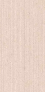 Керамогранит Leopard Selina Liniar Grey matt 60x120