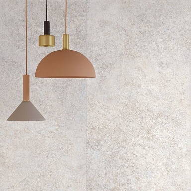 Декор Vitra K950576R0001VTE0 Stone-X Геометрический Теплый Мат. R10 60х60