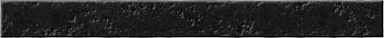 Плитка Cifre Puck Black Brillo 5x50