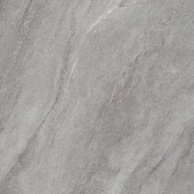 Керамогранит Peronda 32865 Strond Dolphin 4D/100X100X2/A/R 100x100