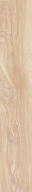 Керамогранит Creanza CW-CR02-B Pearsian Wood Ivory Carving 20x120