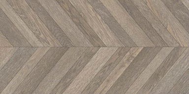 Керамогранит ITC Egger Wood Choco Carving 60x120