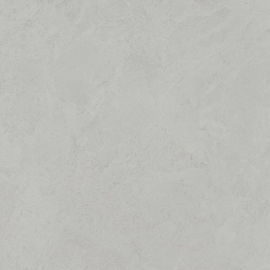 Керамогранит Kerama Marazzi SG850292R Монте Тиберио серый лаппатированный обрезной 80x80x0,9