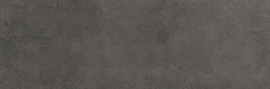 Керамогранит Kerlite Over Tiles Soft Road 300x100