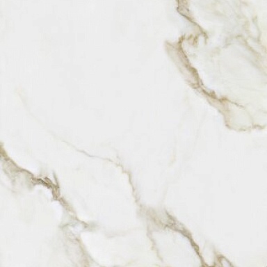 Aura Global Tile