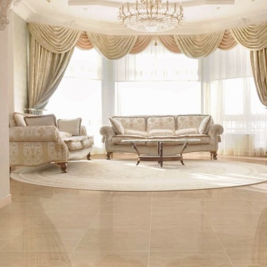 Beige Ambar Venatto