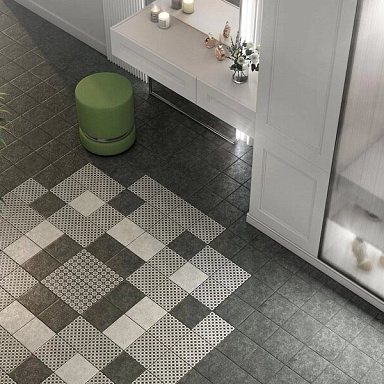 Фреджио Kerama Marazzi