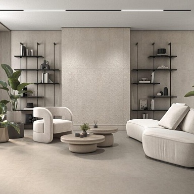 Догана Kerama Marazzi