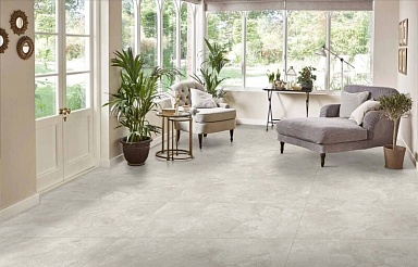 Керамогранит Gravita Desert Cream R11 Matt 60x120