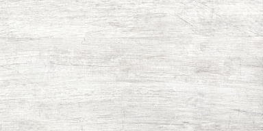 Керамогранит Global Tile GT223VG Storm Светло-Серый 30x60