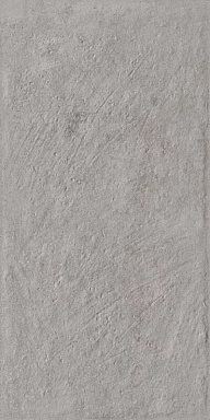 Клинкерная плитка Paradyz Carrizo Grey Klinkier Struktura Mat 30x60