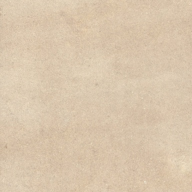 Керамогранит Harmony 40849 Afra Sand/10,7X10,7/R 10,7x10,7