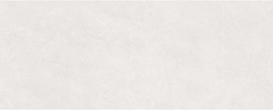 Плитка Cifre Alure White Mate Rc 30x75