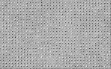 Плитка Gracia Ceramica 010100001577 Форм серый низ 03 25x40