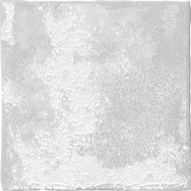 Керамогранит Cifre Odin Moon Brillo 10x10