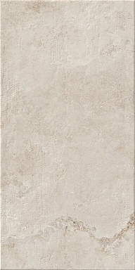 Керамогранит Kronos Ceramiche NA023 Nativa Aurum Falda Nat 60x120