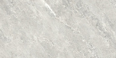 Керамогранит LCM 60120AJA15M Ajax Gray матовый карвинг 600x1200x7