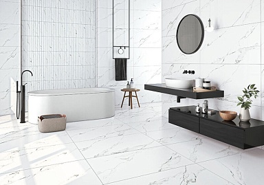 Керамогранит La Platera Denarius Matt 60x120