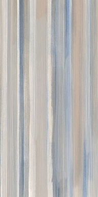 Керамогранит Rondine Group J94061 Pastel X Degrade Rett 60x120