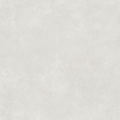 Керамогранит Alma Ceramica GFU6060SHP07R Sharp матовый карвинг 600x600x9