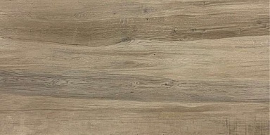 Керамогранит ITC Drift Wood Beige Carving 60x120