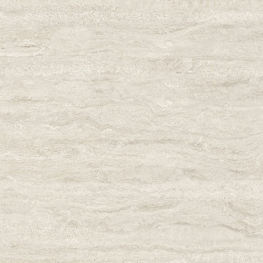 Керамогранит Gracia Ceramica 010400001323 Травертин беж КГ 01 60x60
