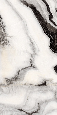 Керамогранит Artcer Eco Marble Bianco Lasa 120x60