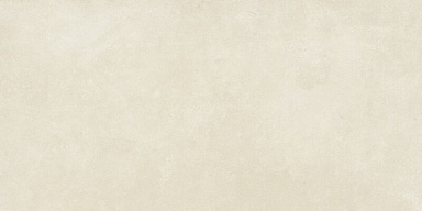 Керамогранит Stiles Ceramic Tekny Bone M 60x120
