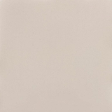 Керамогранит Bonaparte Minimal Ivory Polish 60x60