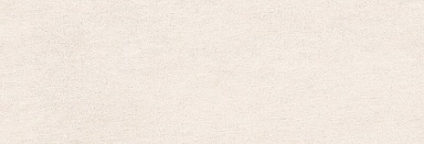 Плитка Peronda 22122 Erta Beige/100/R 33.3x100