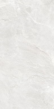 Керамогранит Global Tile GT1206023206MSR Skala Светло-серый 60x120