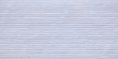 Керамогранит Mozart N90014 Sky Lenza Matt 60x120