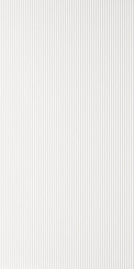 Декор Ape A041898 Lario Bianco Rect 60x120