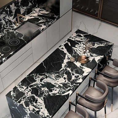 Napoleon Moreroom Stone