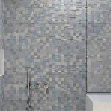 Palette Peronda