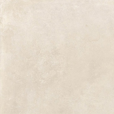 Керамогранит Imola Ceramica CR UMA 60A ASRM 60x60