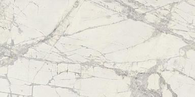Керамогранит Rex Ceramiche 755834 Prexious Mountain Treasure Matte Ret 60x120