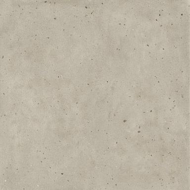 Керамогранит Italon 600010001805 Avantgarde Dust Ret 120x120